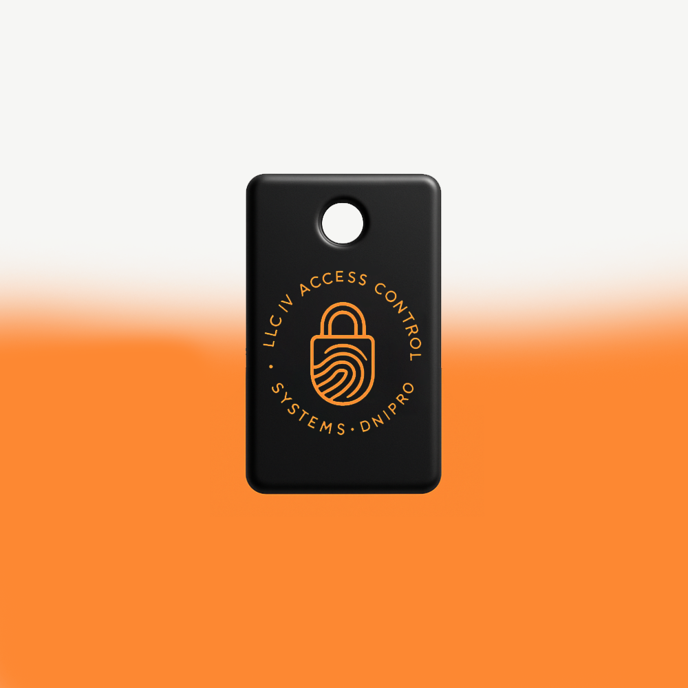 Ключ-брелок