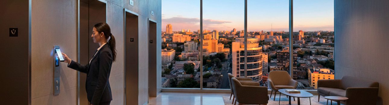 Generated Image November 11, 2025 - 11_10PM