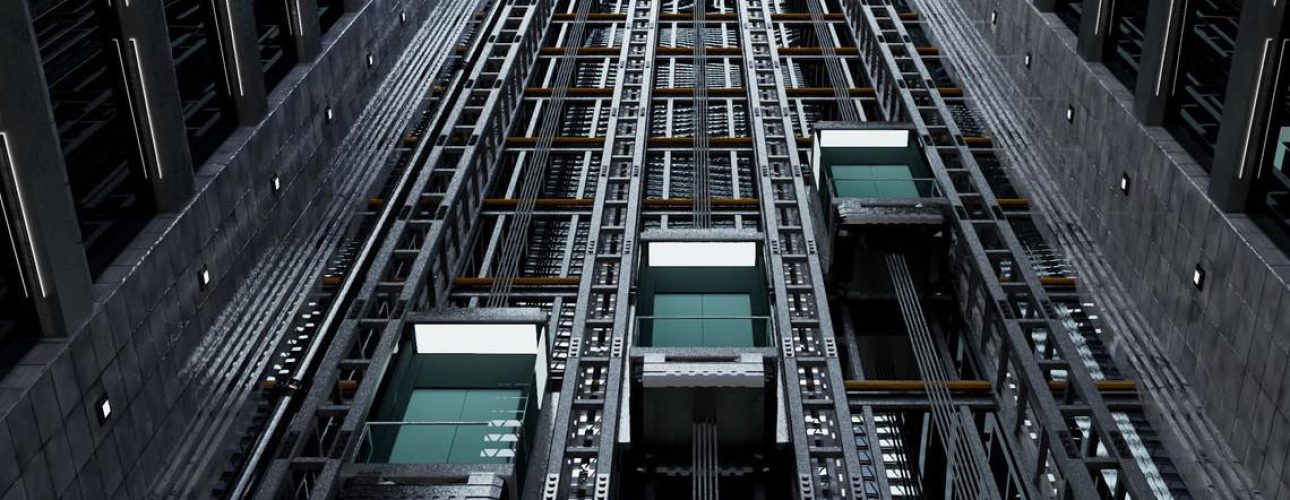 akilli-asansor--yapay-zekali-asansorler-bsb-asansor-44280-7167358333