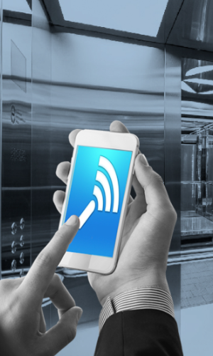 iShot_2025-11-19_21.40.11